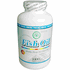 Alaska Deep Sea Fish Oil 1000 mg, 300 Softgels, All Nature