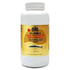 Alaska Deep Sea Fish Oil, 200 Capsules, Bill Natural Sources