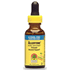 Alertone Allertone Alcohol Free Extract 1 oz from Natures Answer
