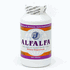 Alfalfa 590 mg, 500 Tablets, Bernard Jensen