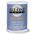 Active Seniors Formula 10 Day Supply 5.29 oz Powder  All One Nutritech