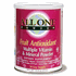 All One Fruit Antioxidant Powder 66 Day Supply 22 lb  All One Nutritech