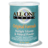 All One Original Nutrient Powder 66 Day Supply 2.2 lb  All One Nutritech