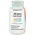All-Zyme Double Strength Enzymes 60 vegicaps  Rainbow Light