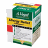 Allergy Relief, Pollinosan 120 tabs from Bioforce USA