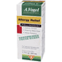 Allergy Relief Liquid, Pollinosan 1.7 oz from Bioforce USA