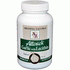 Allirich Odorless Garlic with Lecithin 100 caps from Arizona Natural