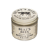 Almond Milk Beeswax Hand Cream  2 oz  Burts Bees
