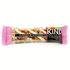 Almonds & Apricots in Yogurt Bar, 1.6 oz x 8, KIND Fruit & Nut Bars