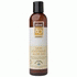 Aloe 80 Organics Skin Soothing Aloe Gel 8 oz