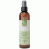 Aloe 80 Organics Styling Spray 8 oz