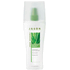 Aloe Vera & Bergamot Finishing Hair Spray 6.7 oz; Jason Natural