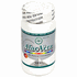 Aloe Vera Concentrated 5000 mg, 100 Softgels, All Nature