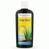 Aloe Vera Gel, 8 oz, Dr. Mercola