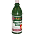 Aloe Vera Juice - Cranapple Flavor, 32 oz, LifeTime
