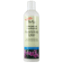 Alpha Lipoic Acid, Vitamin C Ester & DMAE Hand & Body Lotion, 4 oz, from Reviva