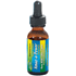 Amaz-a-Power Deep Forest, 2 oz, North American Herb & Spice