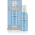 AminoGenesis DermaScyne 2 - Intense Daily Serum, 2 oz