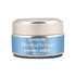 AminoGenesis DermaScyne 3 - Wrinkle Arrest, Anti-Aging Moisturizer with SPF 18, 1 oz