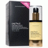 AminoGenesis Perfect Reflection - Anti-Aging Serum  1.3 oz