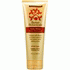 Amla Shine Shampoo, 8 oz, Better Botanicals