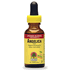 Angelica Root Extract Liquid 2 oz from Natures Answer