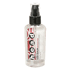Shine/Anti-frizz Hair Serum, 2 oz, Head Organics