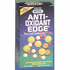 Anti-Oxidant Edge Tea, 30 Tea Bags, Body Breakthrough