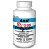 Anti-Stress Enzymes 100 tabs from Biotec Foods