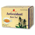 Antioxidant Herb Tea, 20 Bags, Health King Herbal Tea
