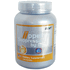 Appetite Suppressant by Best, 180 Capsules, Right Health