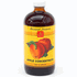 Apple Concentrate, 16 oz, Bernard Jensen