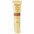 Apricot Eye Care Cream, 0.5 oz, Better Botanicals