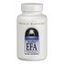 ArcticPure EFA (Arctic Pure EFA) 325mg 30 softgels from Source Naturals