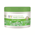 Aromatherapy Ginger Mint Body Cream 8 oz  from Aura Cacia