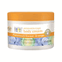 Aromatherapy Patchouli Sweet Orange Body Cream 8 oz  from Aura Cacia