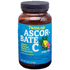 Ascorbate C 2000mg powder 8 oz from Twinlab