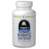 Ultimate Ascorbate C Vitamin C Powder 8 oz from Source Naturals