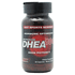 AST Sports Science DHEA 100mg 60 capsules