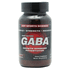 AST Sports Science GABA Growth Hormone Potentiator