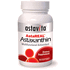 Astaxanthin  Super Carotenoid Antioxidant  60 softgels  from Astavita