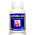 Asthma Aid, 60 Capsules, BlueSky Herbal
