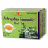 Astragalus Immunity Herb Tea, 20 Bags, Health King Herbal Tea