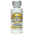 Attractant 1000 Concentrated Pheromone Cologne, from Magna-RX