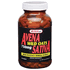 Avena Sativa Wild Oats 750mg 50 tabs from Action Labs
