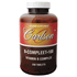 B-Compleet 100  Vitamin B Complex  250 tablets  Carlson