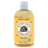 Baby Bee Bubble Bath, 99.08% Natural, 12 oz, Burt's Bees