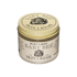 Baby Bee Skin Creme  2 oz  Burts Bees