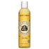 Baby Bee Tear Free Shampoo & Wash  8 fl.oz  Burts Bees