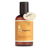 Baby Body Wash, 6 oz, Erbaorganics